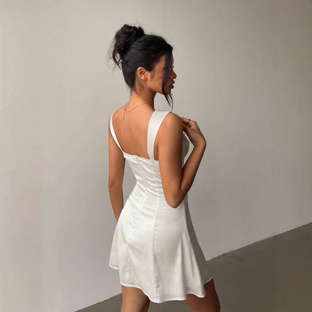 Parisian Flare