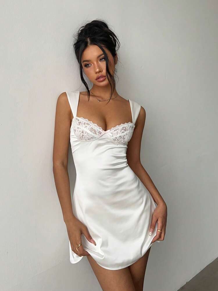 Parisian Flare
